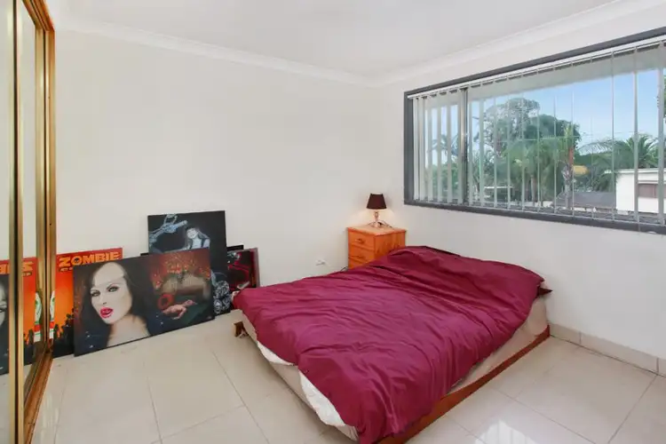 Fifth view of Homely house listing, 47 Windermere Ave, Cambridge Park NSW 2747