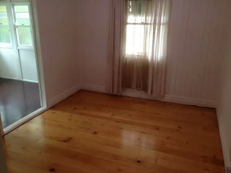 Fourth view of Homely house listing, 76 Geoffrey Street, Mount Lofty QLD 4350