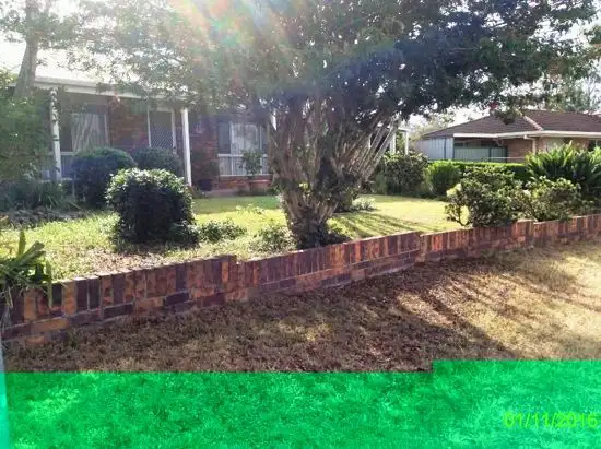 Second view of Homely house listing, 49 Parliament Street, Bethania QLD 4205