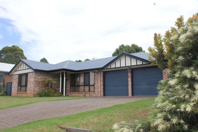 Sixth view of Homely house listing, 5 Trapp Street, Rockville QLD 4350