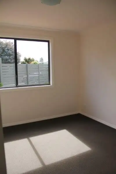 Seventh view of Homely villa listing, 3/8 Higson Street, Midway Point TAS 7171