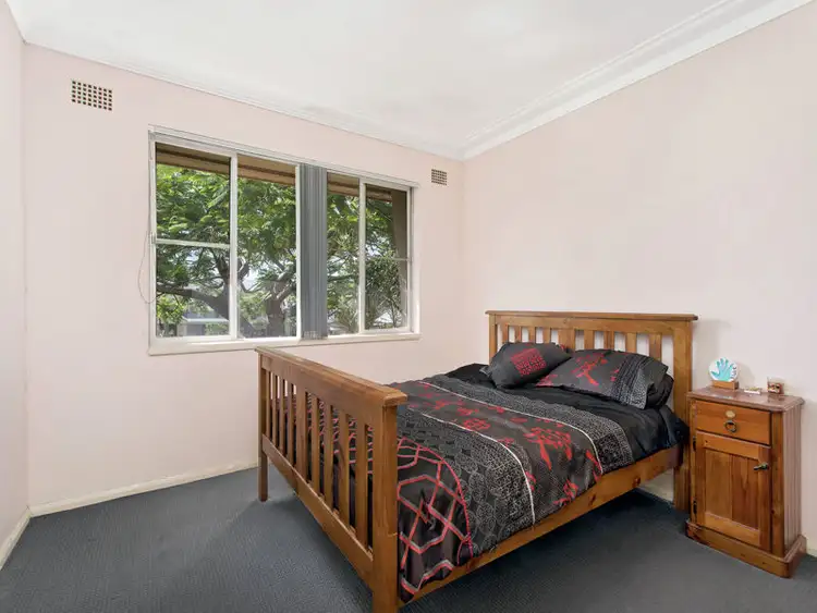 Sixth view of Homely house listing, 75 Raleigh St, Coffs Harbour NSW 2450