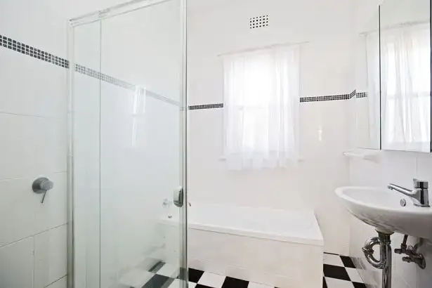 Second view of Homely house listing, 85 Hanbury Street, Mayfield NSW 2304