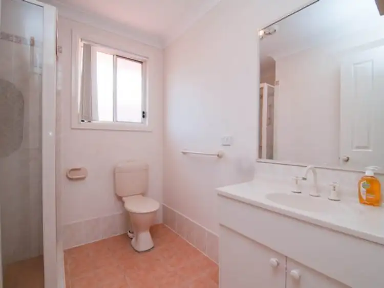 Fourth view of Homely townhouse listing, 4/72 Station Street, Rooty Hill NSW 2766