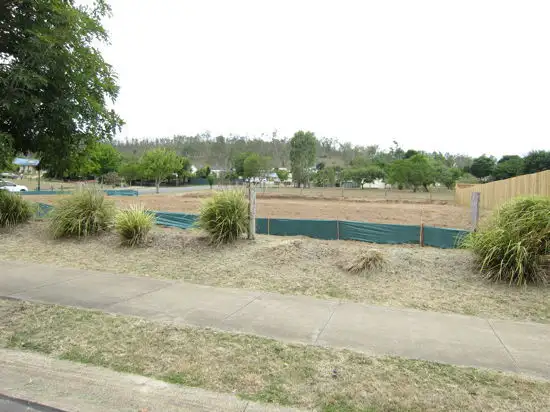 Fourth view of Homely land listing, Lot 3 Titmarsh Circuit, Fernvale QLD 4306