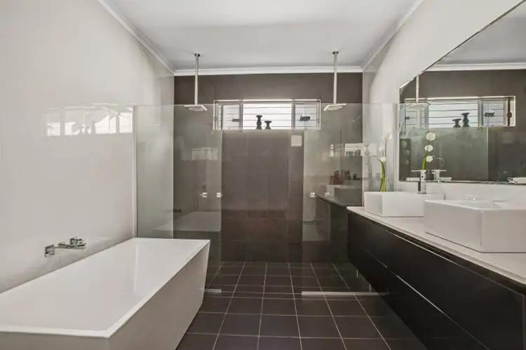 Third view of Homely house listing, 21 Sturdee Street, New Lambton NSW 2305