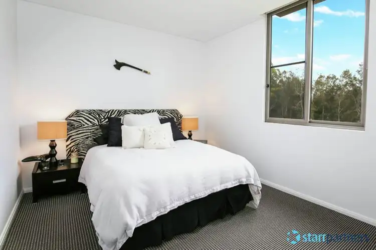 Fifth view of Homely unit listing, 269/16 Boondah Rd, Warriewood NSW 2102