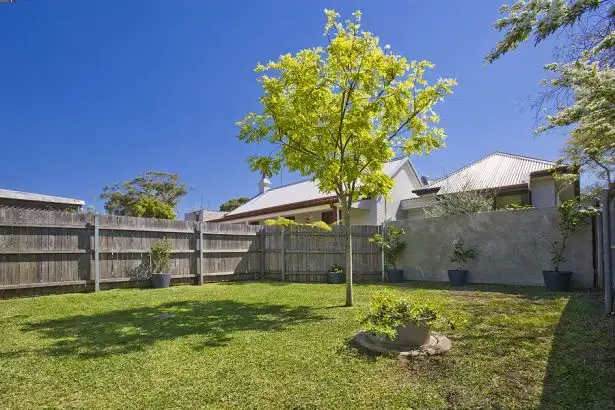 Third view of Homely house listing, 114 Bruce Street OLD, Cooks Hill NSW 2300