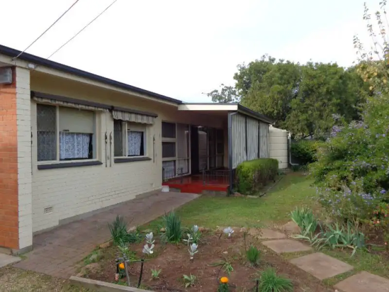 Main view of Homely house listing, 6 Gould Street, Para Hills SA 5096