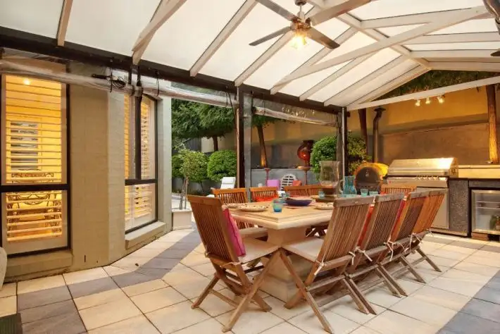 Third view of Homely house listing, 9 Minerva Crescent, Beaumont Hills NSW 2155