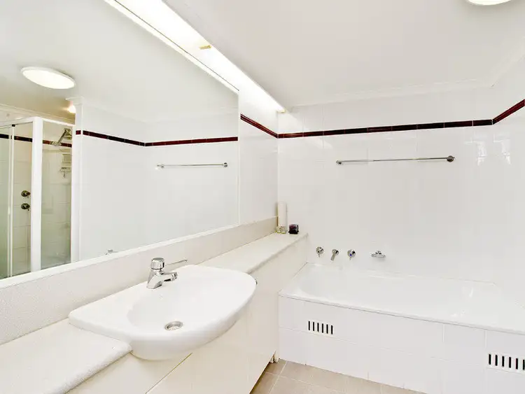 Sixth view of Homely apartment listing, 24/17-25 Spring Street, Bondi Junction NSW 2022