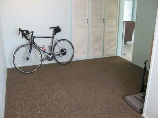 Second view of Homely unit listing, 6/22 Pacific Drive, Blacks Beach QLD 4740