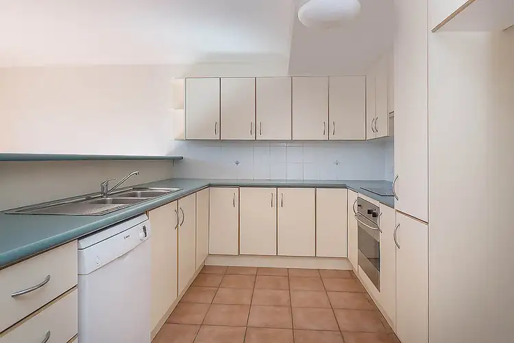 Fifth view of Homely townhouse listing, Address available on request