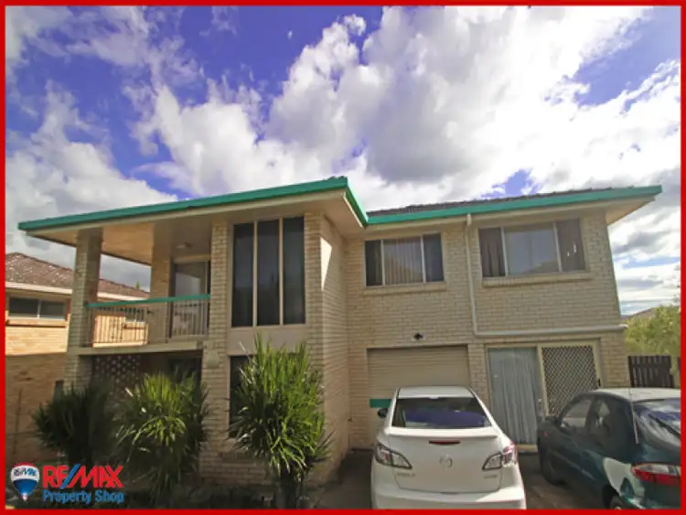 361 Tufnell Road, Banyo QLD 4014