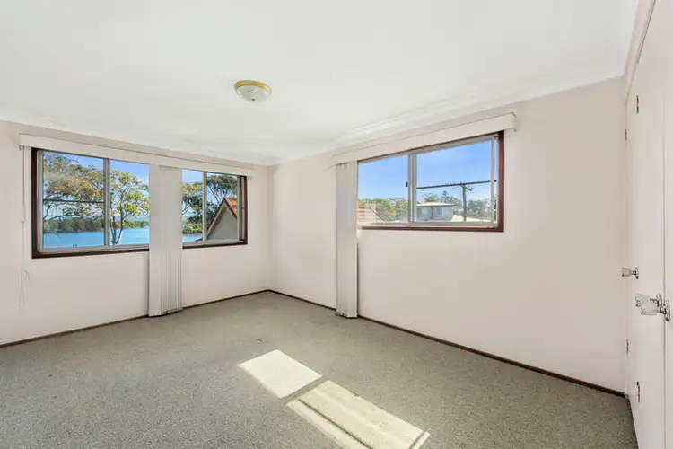 Seventh view of Homely house listing, 8 River Street, Mylestom NSW 2454