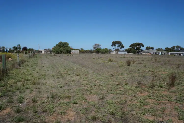 Fifth view of Homely rural property listing, 57 Prosperity Grove, Murray Bridge SA 5253