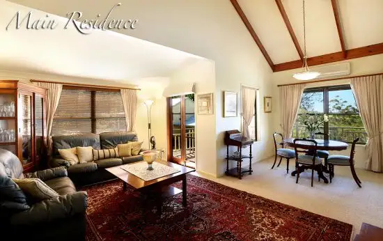 Sixth view of Homely rural property listing, 117 Ruddle Drive, Maleny QLD 4552