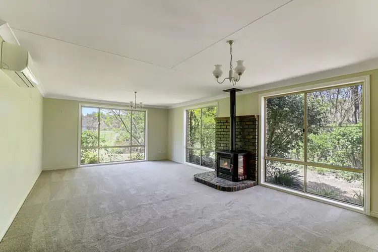 Sixth view of Homely house listing, 276 Kearney Street, Top Camp QLD 4350