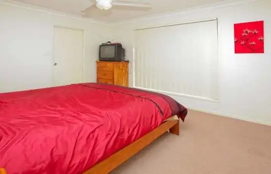 Sixth view of Homely house listing, 101 Anna Drive, Raceview QLD 4305
