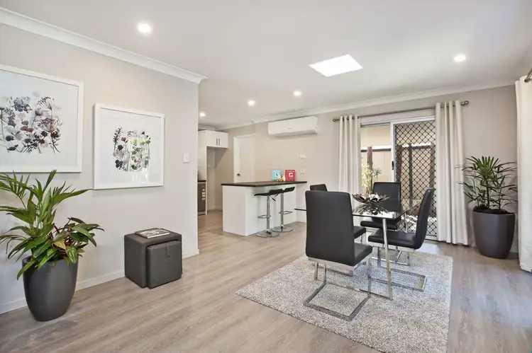 Second view of Homely house listing, Address available on request