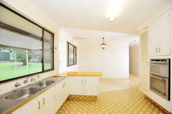 Sixth view of Homely house listing, 71 Joyce Street, Coffs Harbour NSW 2450