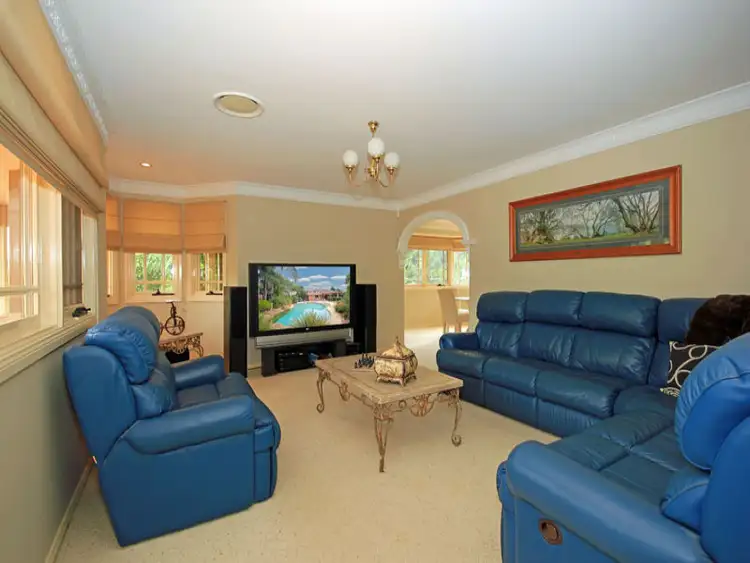 Seventh view of Homely house listing, Address available on request