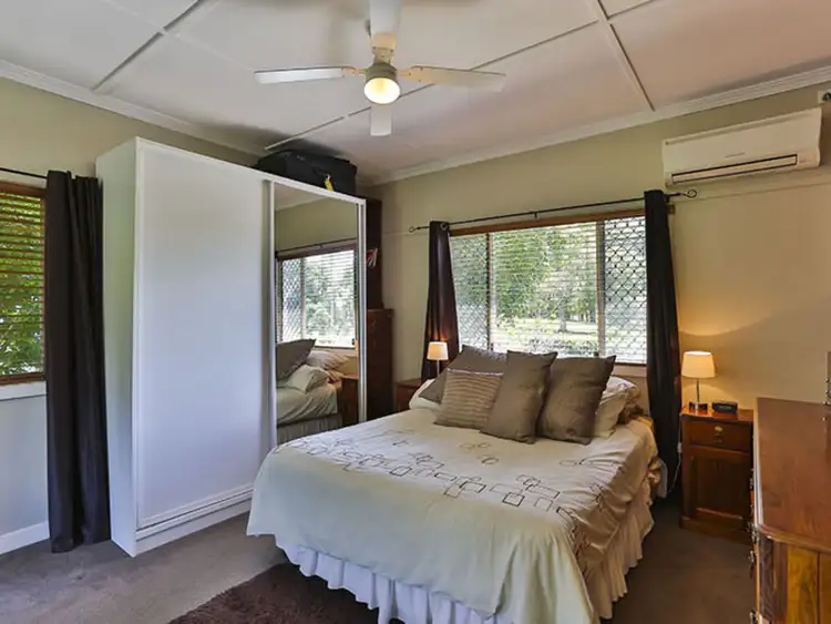 Fifth view of Homely house listing, 64 Stephen Street, South Toowoomba QLD 4350