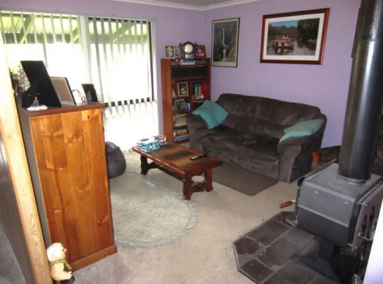 Fourth view of Homely house listing, Address available on request