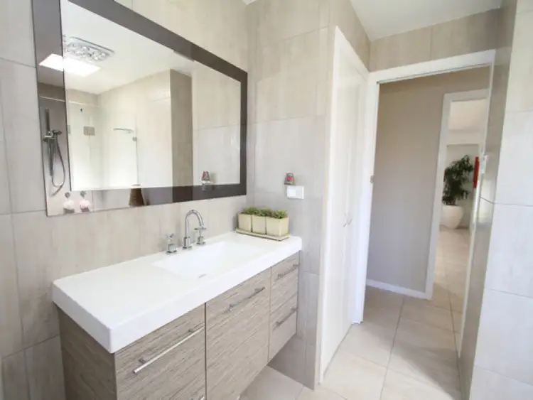Fourth view of Homely house listing, 11 Lexington Court, Kippa-ring QLD 4021