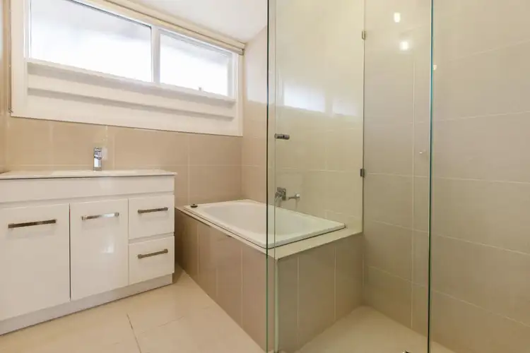 Sixth view of Homely house listing, 68 Melbourne Road, Rye VIC 3941