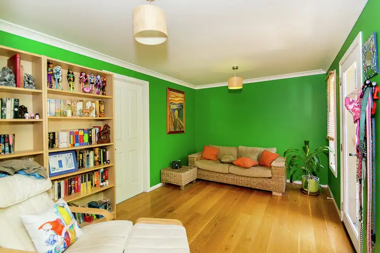 Seventh view of Homely house listing, 30 Highlands Drive, Narangba QLD 4504