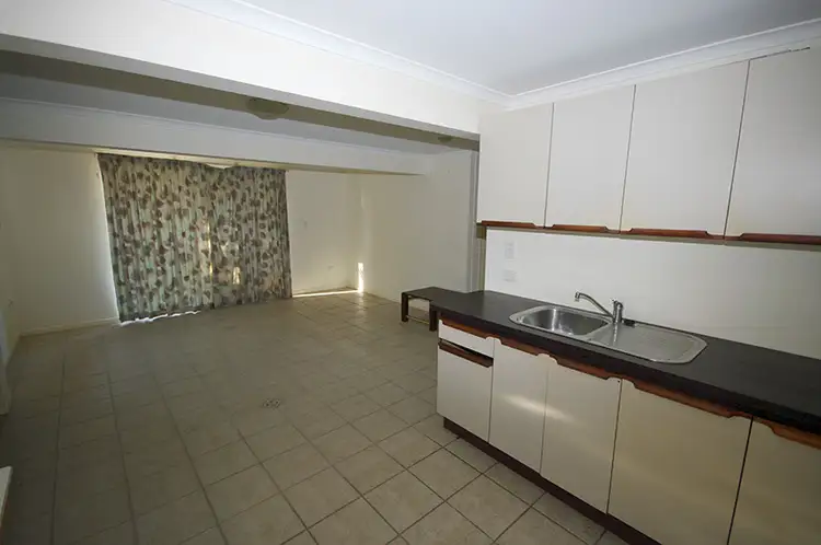 Fifth view of Homely house listing, 43 Bayford Steet, Birkdale QLD 4159