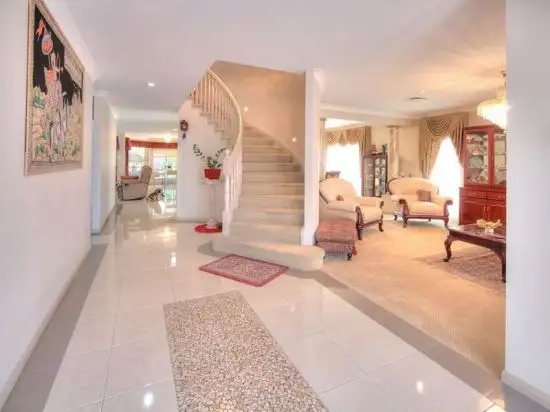 Second view of Homely house listing, Address available on request