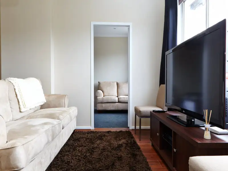 Main view of Homely apartment listing, 5/1 Park Street, Pascoe Vale VIC 3044