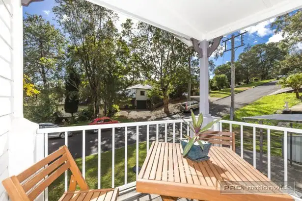 Fourth view of Homely house listing, 23 Charles Street, Cardiff NSW 2285
