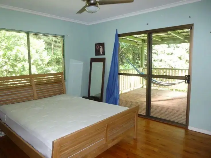 Seventh view of Homely house listing, 27 Carrington Drive, Flaxton QLD 4560