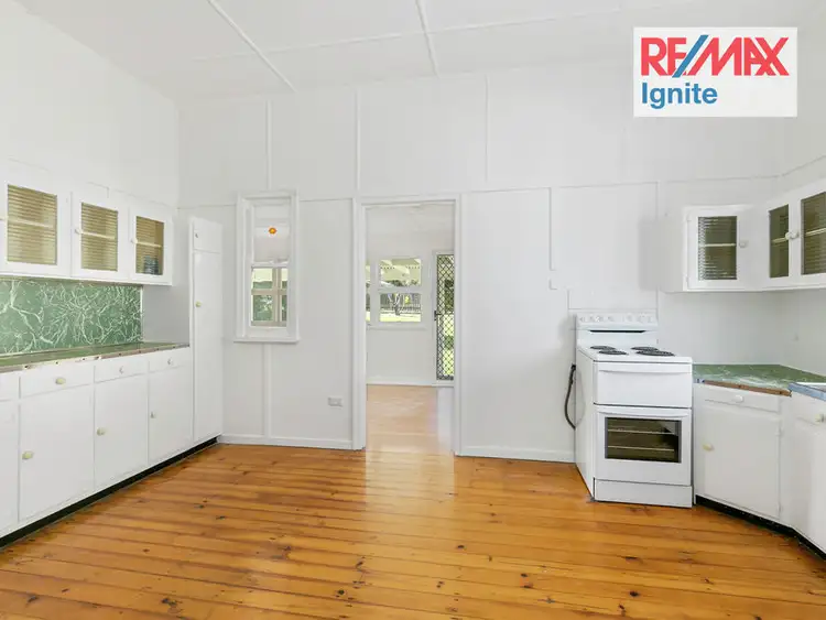 Second view of Homely house listing, 30 New Chum Road, Dinmore QLD 4303