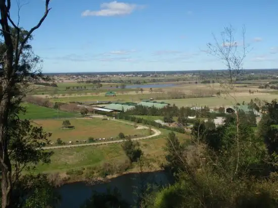 292 Terrace Road, North Richmond NSW 2754
