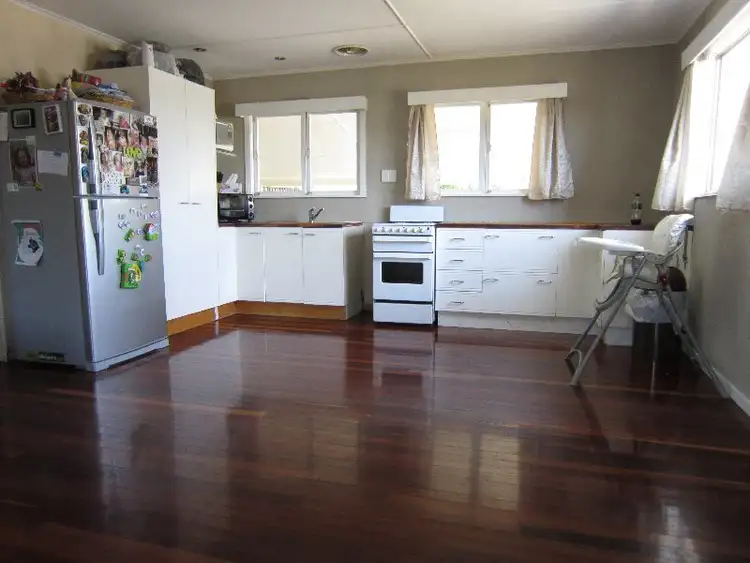 Fourth view of Homely house listing, 72 Wildey Street, Raceview QLD 4305