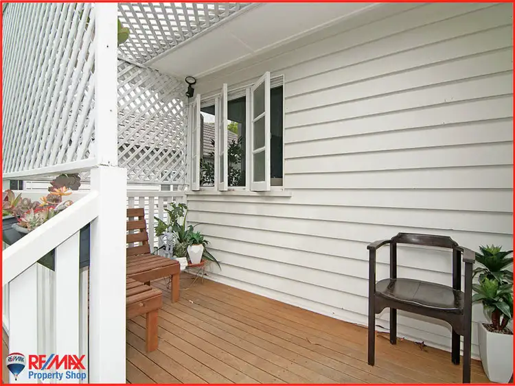 Third view of Homely house listing, 55 Bayview Road, Brighton QLD 4017