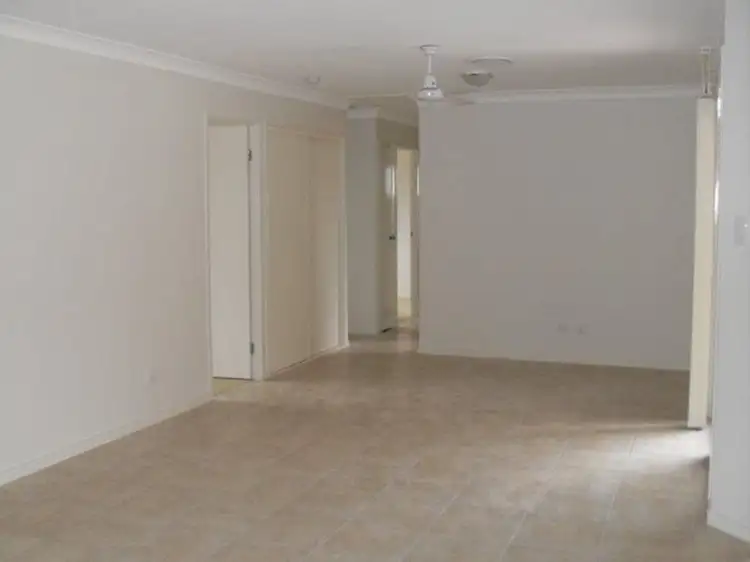 Fourth view of Homely house listing, 6 Duncan Crescent, Joyner QLD 4500