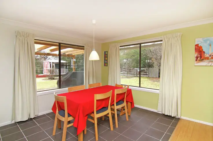 Sixth view of Homely house listing, 25 Mundays Lane, Armidale NSW 2350