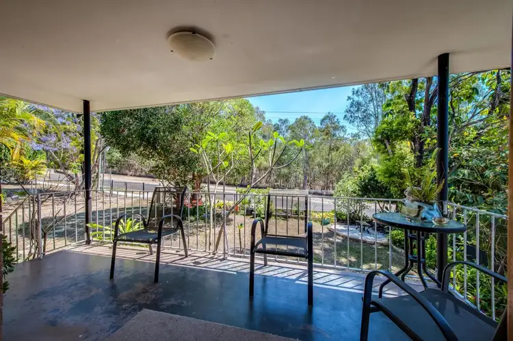 Fifth view of Homely house listing, 30 Eugenia Street, Inala QLD 4077