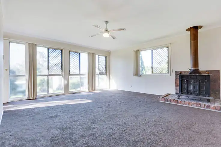 Second view of Homely house listing, 75 FRAWLEY DRIVE, Redbank Plains QLD 4301