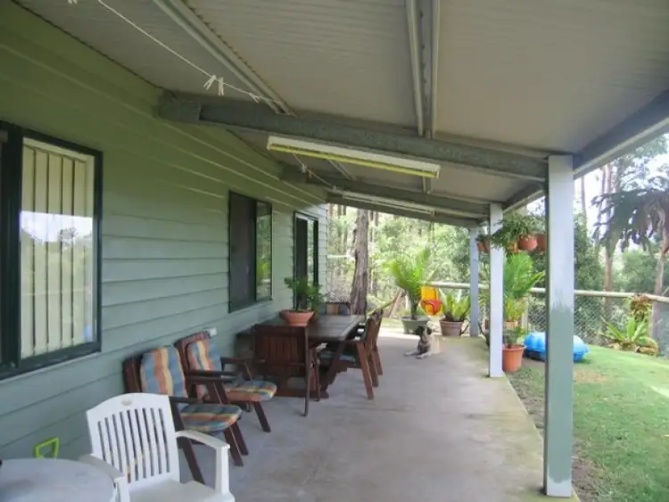 Third view of Homely house listing, Address available on request