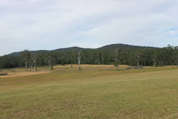 Seventh view of Homely rural property listing, Address available on request