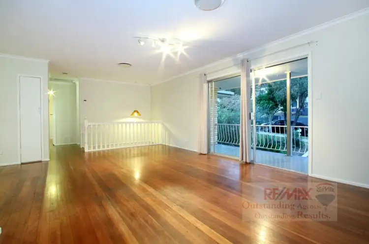 Fifth view of Homely house listing, 10 Ottawa Street, Westlake QLD 4074