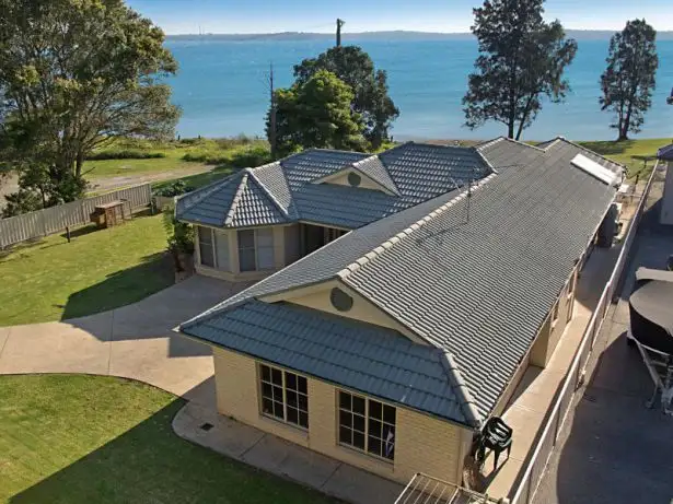 Main view of Homely house listing, 5A Raffertys Road, Cams Wharf NSW 2281