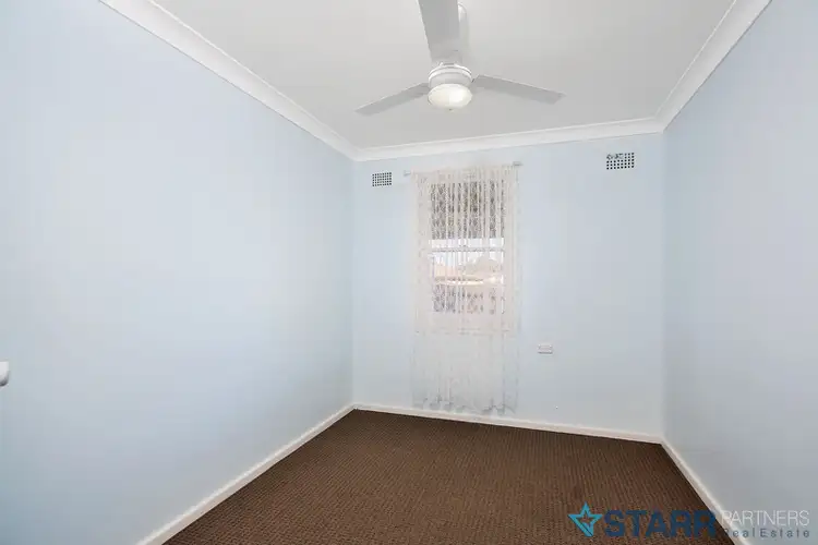 Fifth view of Homely house listing, 18 Cumbernauld Crescent, Dharruk NSW 2770