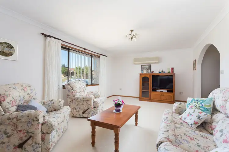 Sixth view of Homely house listing, 43 Gannet Crescent, Old Bar NSW 2430